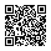qrcode:http://franc-parler.info/spip.php?article903