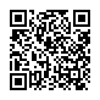 qrcode:http://franc-parler.info/spip.php?article532