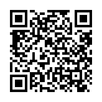 qrcode:http://franc-parler.info/spip.php?article766
