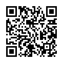 qrcode:http://franc-parler.info/spip.php?article1554