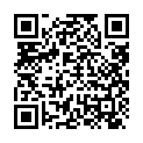 qrcode:http://franc-parler.info/spip.php?article423