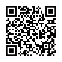 qrcode:http://franc-parler.info/spip.php?article1284
