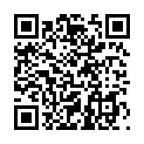 qrcode:http://franc-parler.info/spip.php?article873