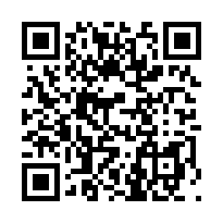 qrcode:http://franc-parler.info/spip.php?article1163