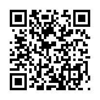 qrcode:http://franc-parler.info/spip.php?article1056