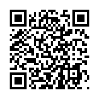qrcode:http://franc-parler.info/spip.php?article633