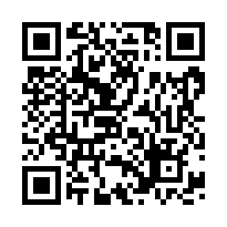 qrcode:http://franc-parler.info/spip.php?article1195