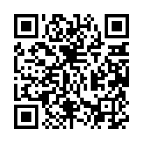 qrcode:http://franc-parler.info/spip.php?article1228