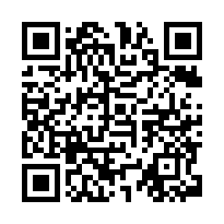 qrcode:http://franc-parler.info/spip.php?article1521
