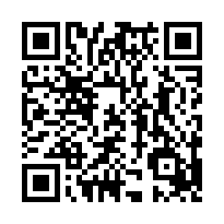 qrcode:http://franc-parler.info/spip.php?article201