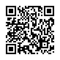 qrcode:http://franc-parler.info/spip.php?article181