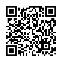 qrcode:http://franc-parler.info/spip.php?article501