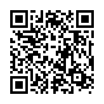 qrcode:http://franc-parler.info/spip.php?article1571