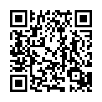 qrcode:http://franc-parler.info/spip.php?article1246
