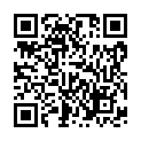qrcode:http://franc-parler.info/spip.php?article63