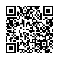 qrcode:http://franc-parler.info/spip.php?article718
