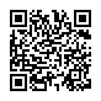qrcode:http://franc-parler.info/spip.php?article1453