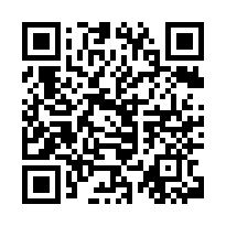 qrcode:http://franc-parler.info/spip.php?article697