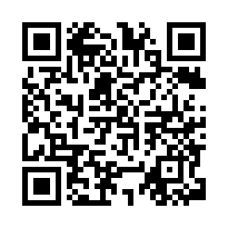 qrcode:http://franc-parler.info/spip.php?article1072