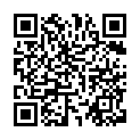 qrcode:http://franc-parler.info/spip.php?article1555