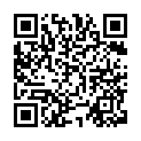 qrcode:http://franc-parler.info/spip.php?article1059