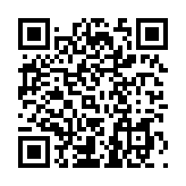 qrcode:http://franc-parler.info/spip.php?article880