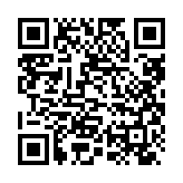 qrcode:http://franc-parler.info/spip.php?article1569