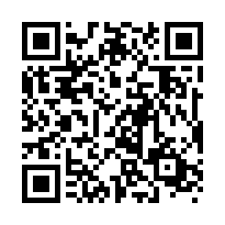 qrcode:http://franc-parler.info/spip.php?article1133