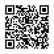 qrcode:http://franc-parler.info/spip.php?article1087
