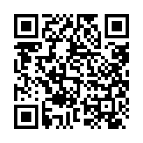 qrcode:http://franc-parler.info/spip.php?article1534