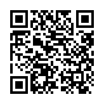 qrcode:http://franc-parler.info/spip.php?article1188