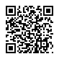 qrcode:http://franc-parler.info/spip.php?article159
