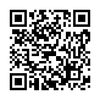 qrcode:http://franc-parler.info/spip.php?article1067