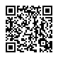qrcode:http://franc-parler.info/spip.php?article1042