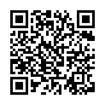 qrcode:http://franc-parler.info/spip.php?article111