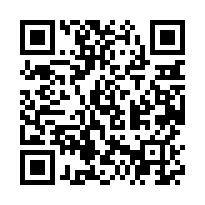 qrcode:http://franc-parler.info/spip.php?article410