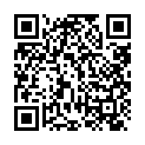 qrcode:http://franc-parler.info/spip.php?article589
