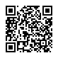 qrcode:http://franc-parler.info/spip.php?article872