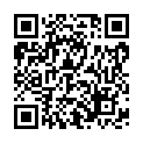 qrcode:http://franc-parler.info/spip.php?article1185