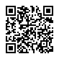 qrcode:http://franc-parler.info/spip.php?article1585