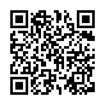 qrcode:http://franc-parler.info/spip.php?article1165