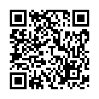 qrcode:http://franc-parler.info/spip.php?article754