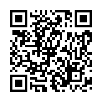 qrcode:http://franc-parler.info/spip.php?article1003