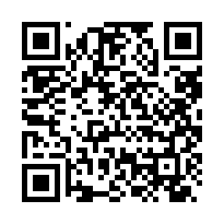 qrcode:http://franc-parler.info/spip.php?article850