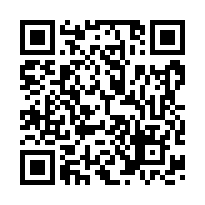 qrcode:http://franc-parler.info/spip.php?article411