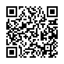 qrcode:http://franc-parler.info/spip.php?article2