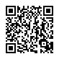 qrcode:http://franc-parler.info/spip.php?article1600