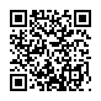qrcode:http://franc-parler.info/spip.php?article1285
