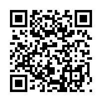 qrcode:http://franc-parler.info/spip.php?article1187