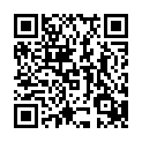 qrcode:http://franc-parler.info/spip.php?article75